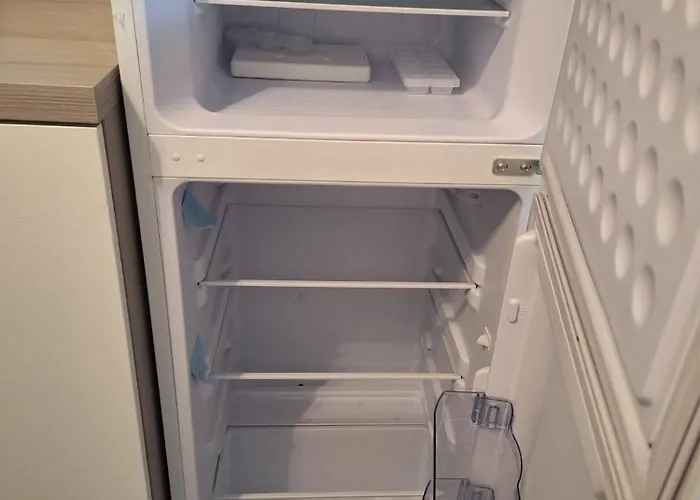 Middle Privat 5 Min Walk From Railstation Koblenz (Rhineland-Palatinate)